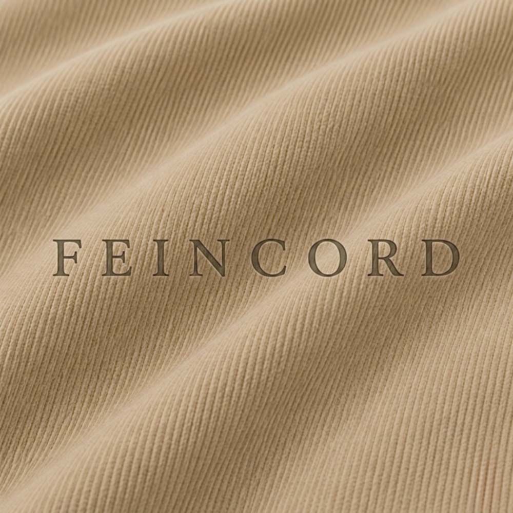 Sofalux Sofabezug Feincord