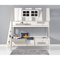 Lifetime Hangout Etagenbett 90x200cm sowie 140x200cm