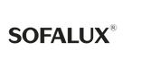 Translation missing: de.SOFALUX® accessibility.home