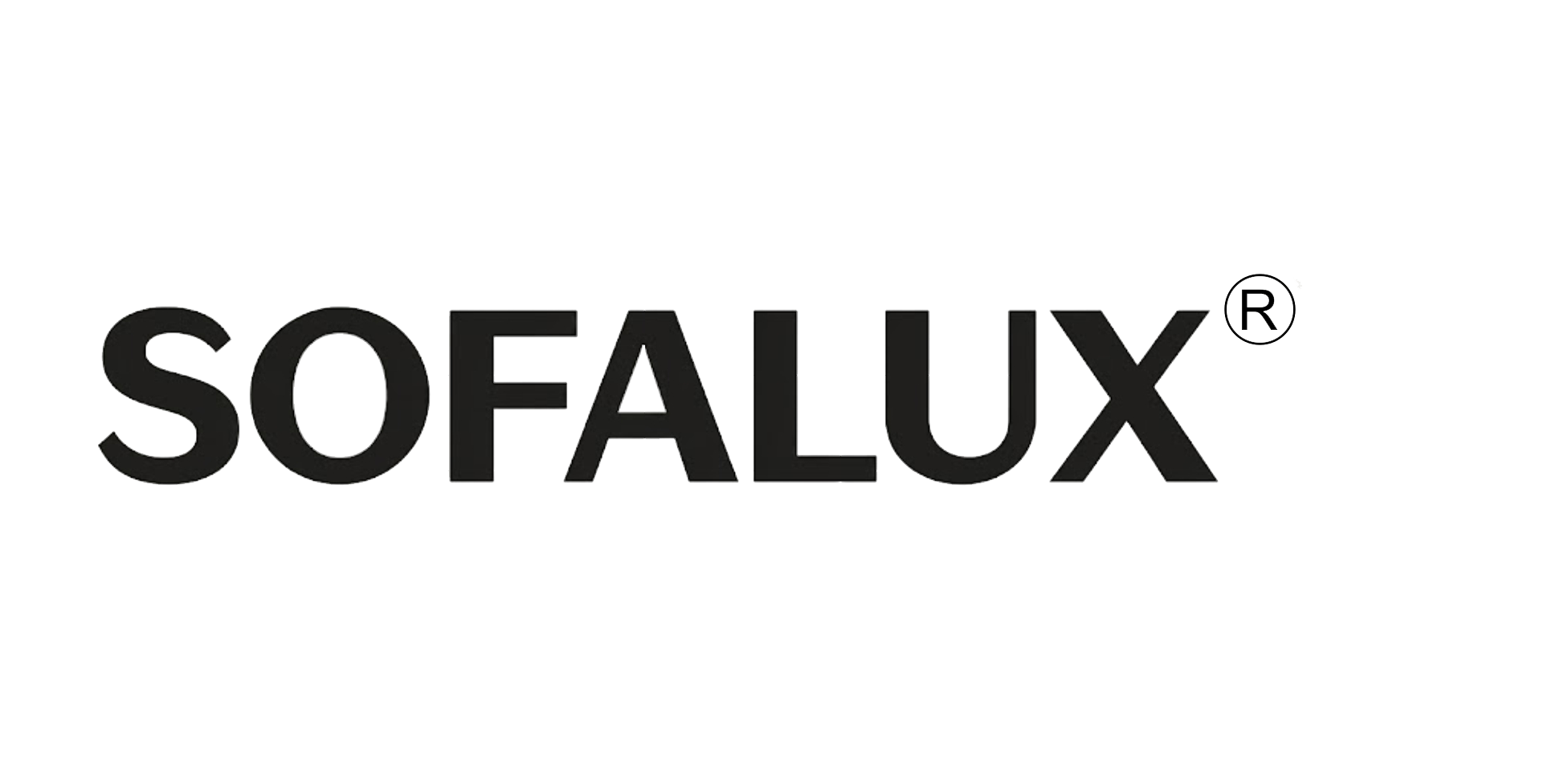 SOFALUX®