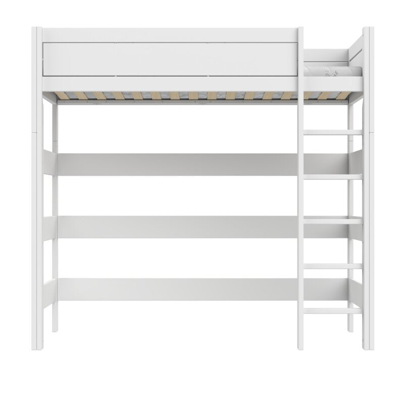Variante Lifetime original Standard 90x200cm
