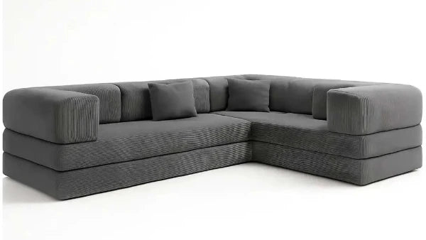 Sofalux® Lounger Ecksofa